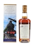 Macallan Travel Series Twenties  50cl / 40%