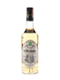 Glen Grant 1980 5 Year Old - Seagram Italia 75cl / 40%