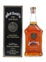 Jack Daniel's 1981 Gold Medal  100cl / 43%