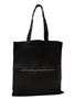 Macallan Genesis Bag For Life  40cm x 40cm