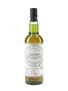 SMWS 38.11 Caperdonich 1970 70cl / 53.6%