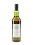 SMWS 38.11 Caperdonich 1970 70cl / 53.6%