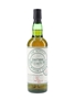 SMWS 38.11 Caperdonich 1970 70cl / 53.6%