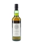 SMWS 38.11 Caperdonich 1970 70cl / 53.6%