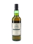 SMWS 20.14 Inverleven 1967 70cl / 55.1%