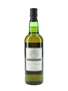 SMWS 23.33 Bruichladdich 1970 70cl / 48.6%