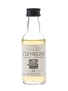 Clynelish 14 Year Old Flora & Fauna 5cl / 43%