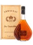 De Castelfort XO Bas Armagnac  70cl / 40%