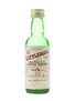 Littlemill 8 Year Old Bottled 1980s 5cl / 40%