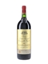 Chateau Grand Barrail Lamarzelle Figeac 1999 Saint Emilion Grand Cru - Large Format 150cl / 12.5%