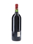 Chateau Grand Barrail Lamarzelle Figeac 1999 Saint Emilion Grand Cru - Large Format 150cl / 12.5%