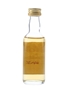 Glen Mhor 8 Year Old Bottled 1990s - Gordon & MacPhail 5cl / 40%