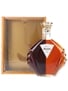 Samalens 1963 Bas Armagnac Bottled 2001 70cl / 42%