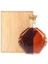 Samalens 1963 Bas Armagnac Bottled 2001 70cl / 42%