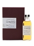 Balvenie 17 Year Old Doublewood Trade Sample 10cl / 43%