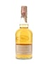 Glenkinchie 10 Year Old Bottled 1980s 75cl / 43%