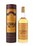 Glenmorangie 10 Year Old Bottled 1980s-1990s 100cl / 43%