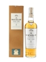 Macallan 8 Year Old Fine Oak  70cl / 40%