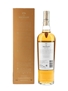 Macallan 8 Year Old Fine Oak  70cl / 40%