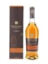 Glenmorangie The Taghta  70cl / 46%