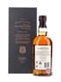 Balvenie 25 Year Old Triple Cask 70cl / 40%