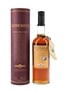 Glenmorangie Sherry Wood Finish Bottled 1990s 70cl / 43%