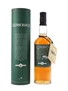 Glenmorangie Madeira Wood Finish Bottled 1990s 70cl / 43%