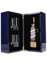 Johnnie Walker Blue Label Elite Glass Pack  70cl / 40%