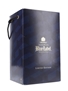 Johnnie Walker Blue Label Elite Glass Pack  70cl / 40%