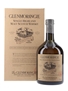 Glenmorangie Traditional 100 Proof 10 Year Old 100cl / 57.2%