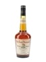 Un Trou Normand VSOP Calvados Bottled 1990s 70cl / 40%