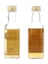 Glengoyne 10 Year Old  2 x 5cl / 40%