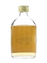 Glenmorangie 10 Year Old Bottled 1970s 5cl / 40%