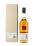 Rosebank 1981 25 Year Old 70cl / 61.4%