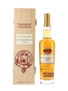 Bunnahabhain 1976 33 Year Old Murray McDavid - Mission 70cl / 49.3%