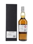 Port Ellen 1979 28 Year Old Special Releases 2007 - 7th Release 70cl / 53.8%