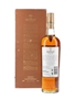 Macallan 25 Year Old Fine Oak  70cl / 43%