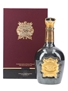 Royal Salute 38 Year Old Bottled 2009 - Stone Of Destiny 70cl / 40%