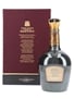 Royal Salute 38 Year Old Bottled 2009 - Stone Of Destiny 70cl / 40%