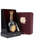 Royal Salute 38 Year Old Bottled 2009 - Stone Of Destiny 70cl / 40%