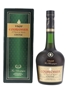 Courvoisier VSOP  100cl / 40%