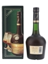 Courvoisier VSOP  100cl / 40%