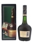 Courvoisier VSOP  70cl / 40%