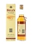 Bell's Finest Extra Special Bottled 1990s 70cl / 40%