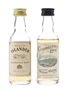 Bell's Islander & Campbeltown Loch  2 x 5cl / 40%