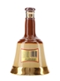 Bell's Old Brown Decanter Bottled 1980s 37.5cl / 40%