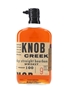 Knob Creek Small Batch 9 Year Old 70cl / 50%