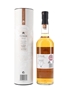 Clynelish 14 Year Old  70cl / 46%