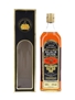 Bushmills Black Bush Bottled 1980s - Duty Free 100cl / 43%