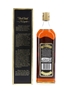 Bushmills Black Bush Bottled 1980s - Duty Free 100cl / 43%